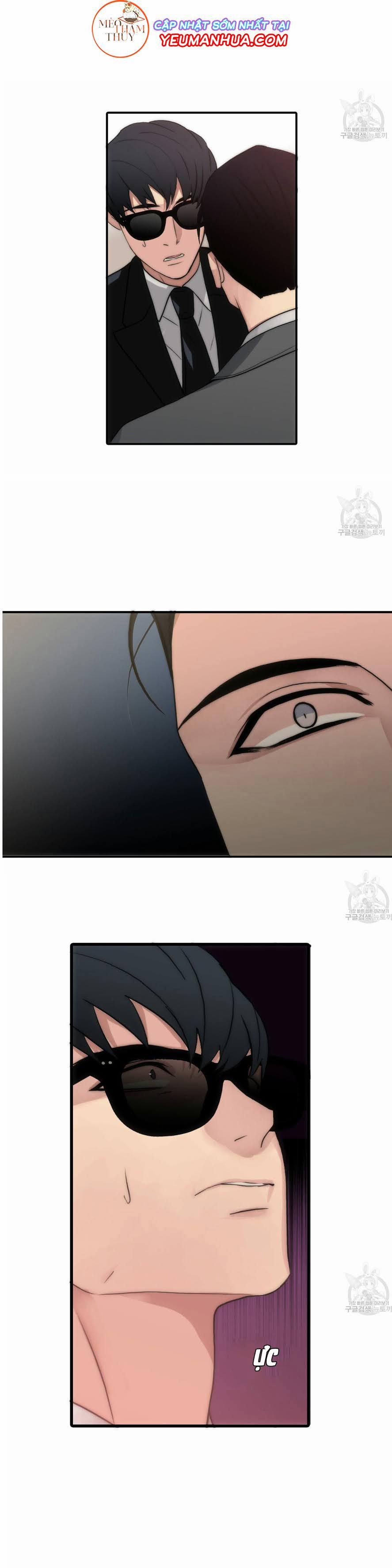 Giai Điệu Của Ngôn Ngữ 18 trang 10