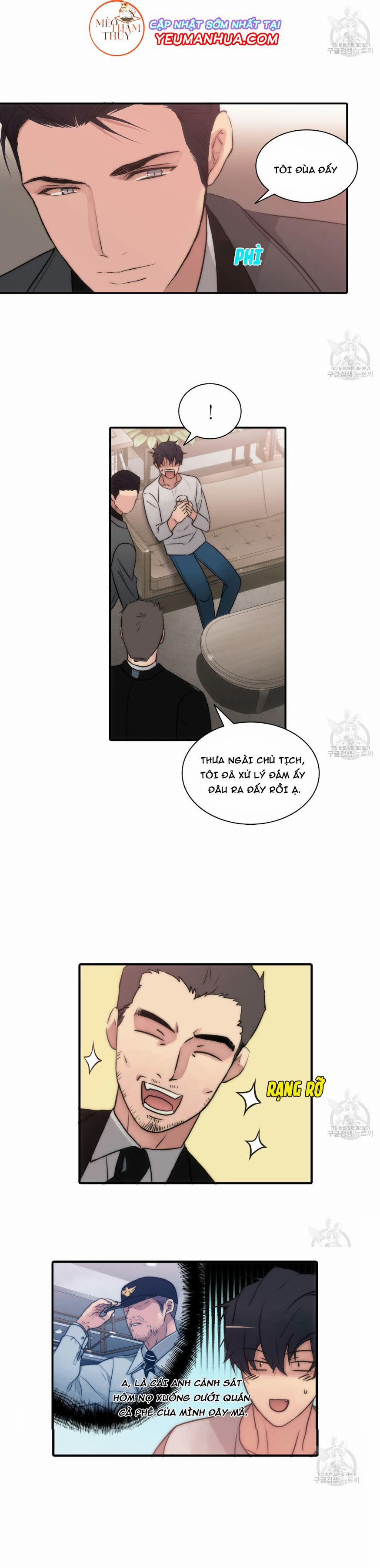 Giai Điệu Của Ngôn Ngữ 18 trang 7