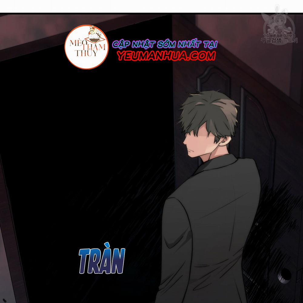 Giai Điệu Của Ngôn Ngữ 20 trang 102