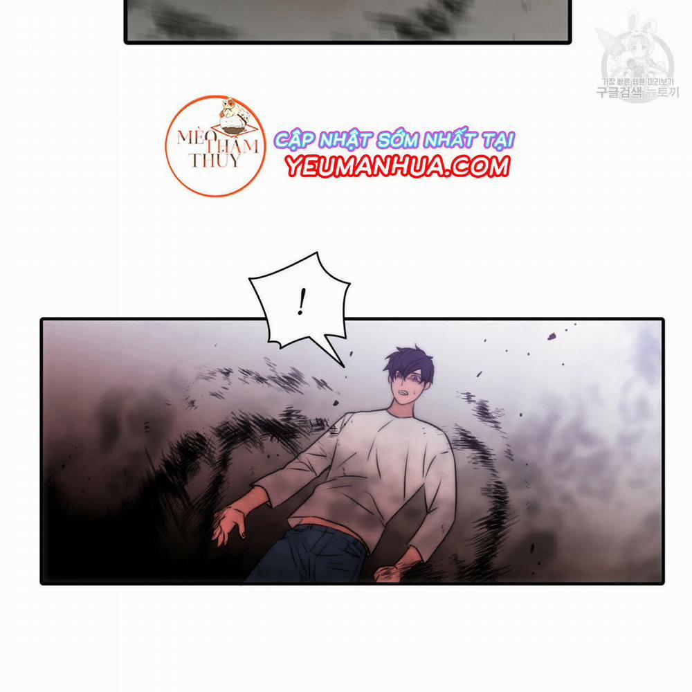 Giai Điệu Của Ngôn Ngữ 20 trang 108