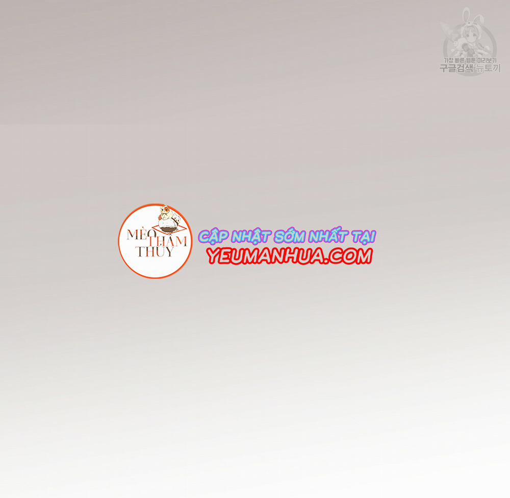 Giai Điệu Của Ngôn Ngữ 20 trang 11