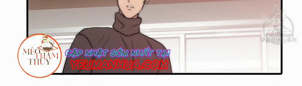 Giai Điệu Của Ngôn Ngữ 20 trang 113