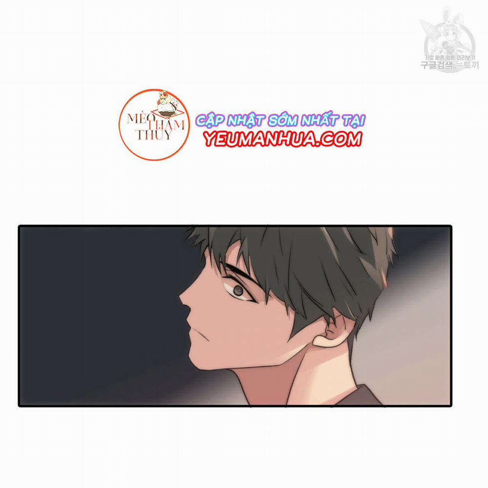 Giai Điệu Của Ngôn Ngữ 20 trang 114