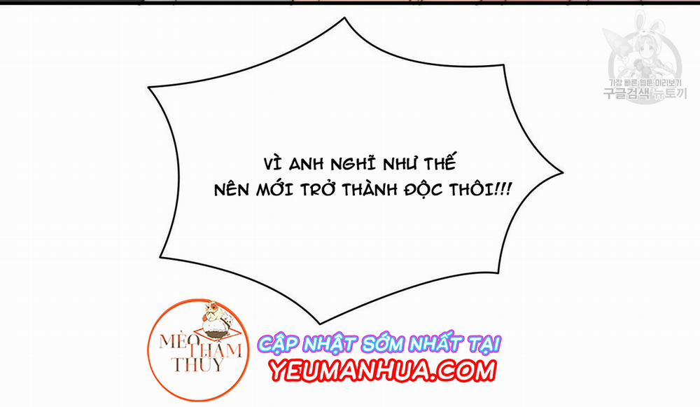 Giai Điệu Của Ngôn Ngữ 20 trang 118