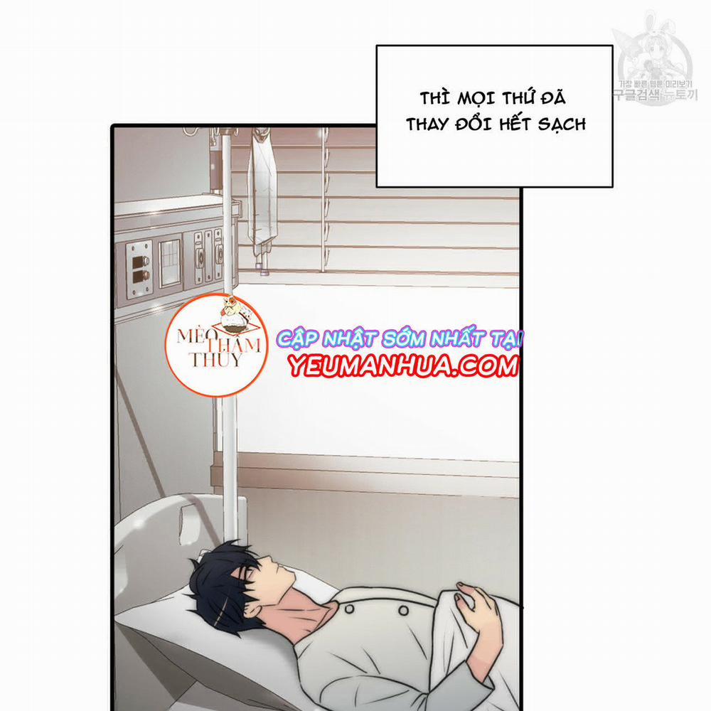 Giai Điệu Của Ngôn Ngữ 20 trang 14