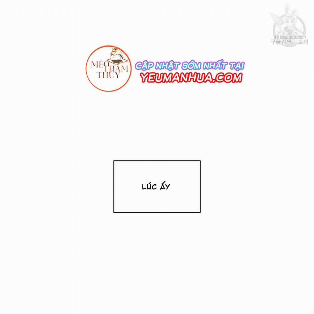 Giai Điệu Của Ngôn Ngữ 20 trang 17