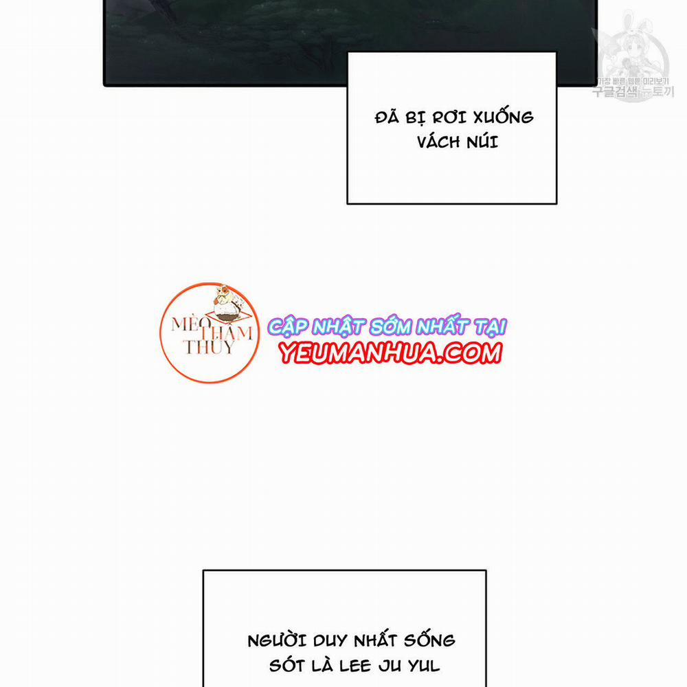 Giai Điệu Của Ngôn Ngữ 20 trang 19