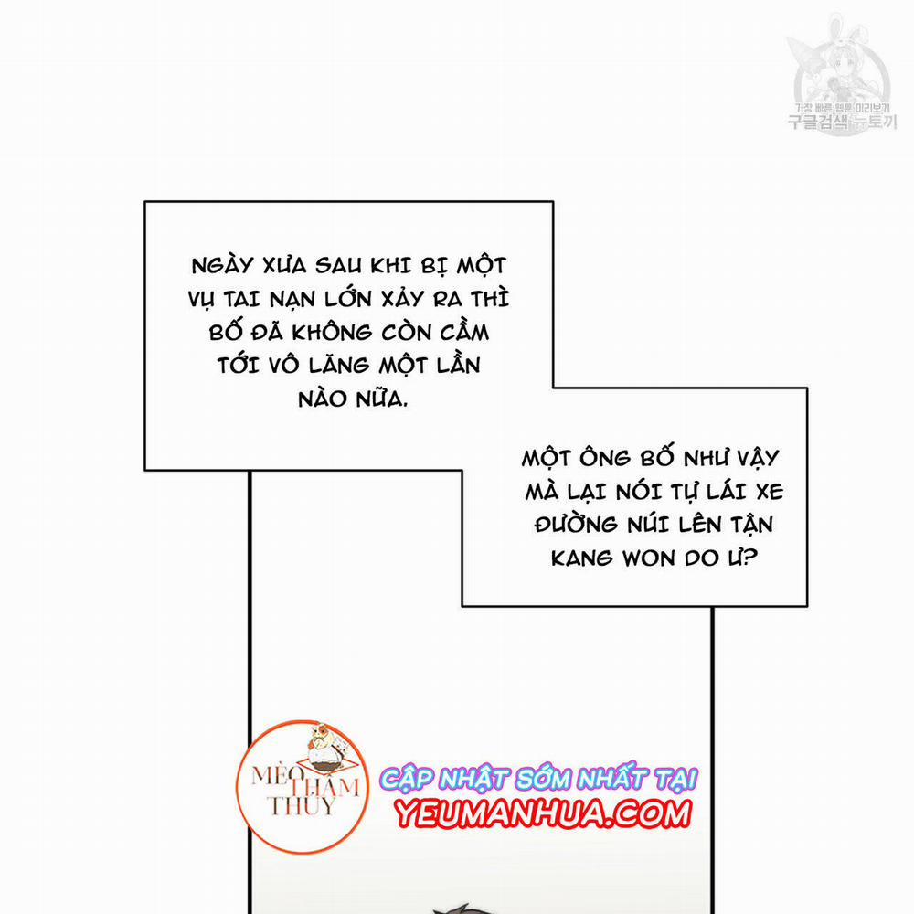 Giai Điệu Của Ngôn Ngữ 20 trang 26