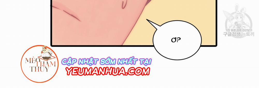 Giai Điệu Của Ngôn Ngữ 20 trang 35