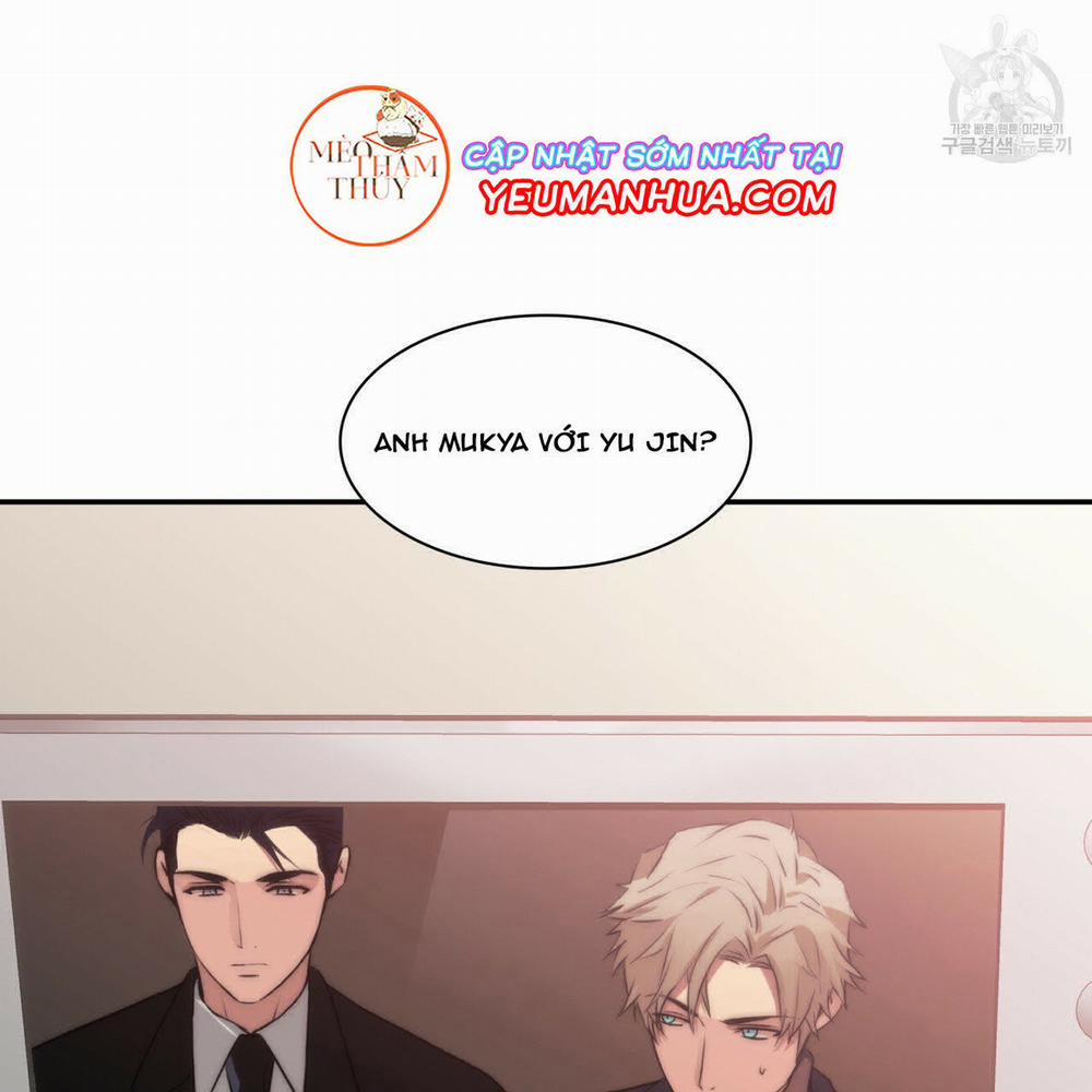 Giai Điệu Của Ngôn Ngữ 20 trang 36