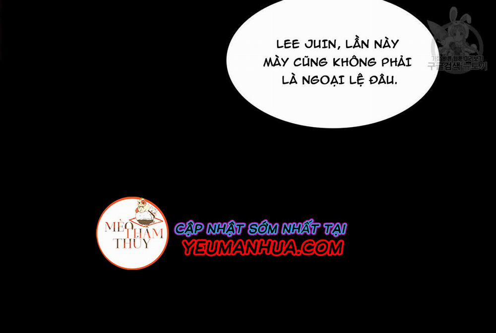 Giai Điệu Của Ngôn Ngữ 20 trang 5