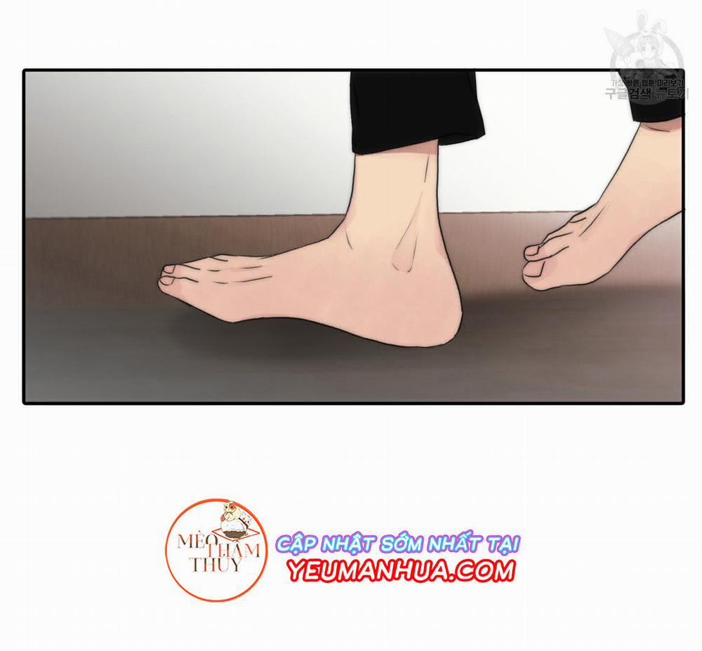 Giai Điệu Của Ngôn Ngữ 20 trang 56