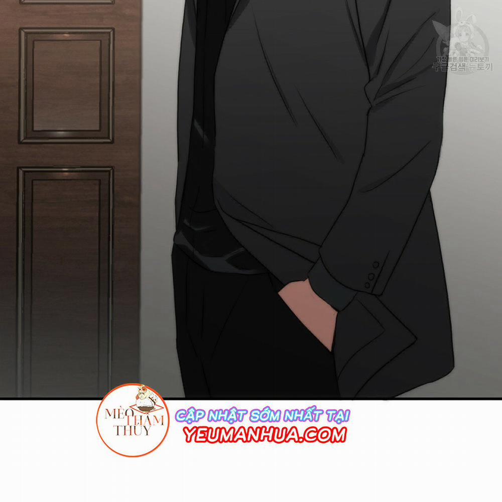 Giai Điệu Của Ngôn Ngữ 20 trang 58