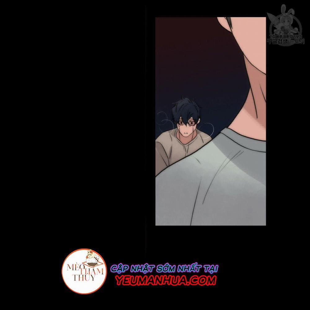 Giai Điệu Của Ngôn Ngữ 20 trang 6