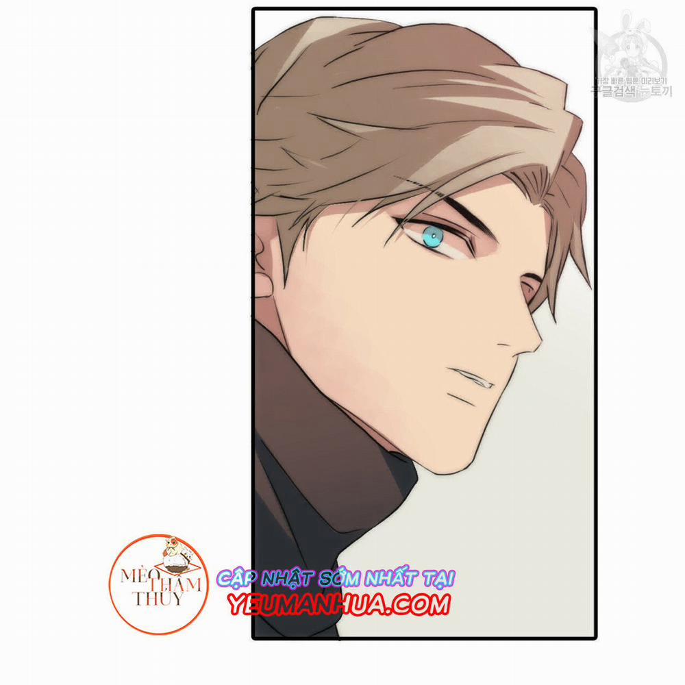 Giai Điệu Của Ngôn Ngữ 20 trang 60