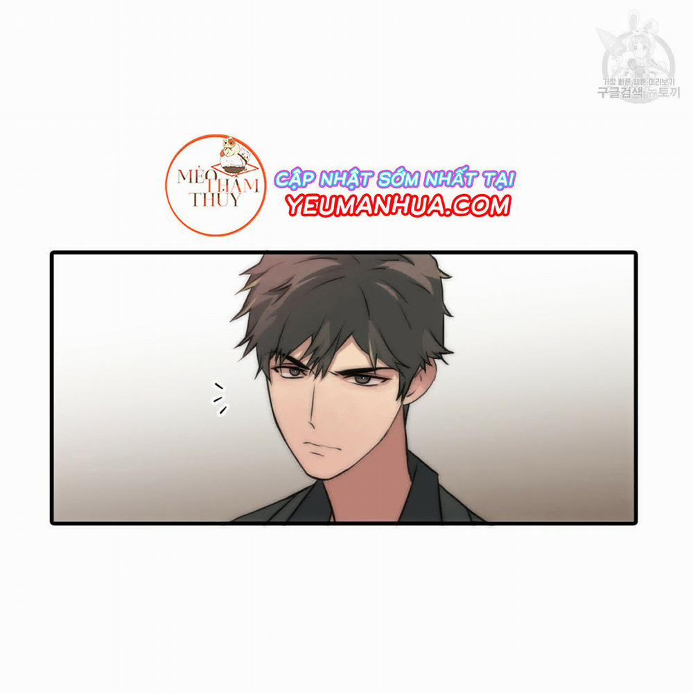 Giai Điệu Của Ngôn Ngữ 20 trang 70