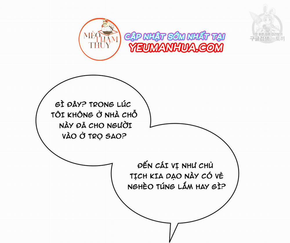 Giai Điệu Của Ngôn Ngữ 20 trang 72