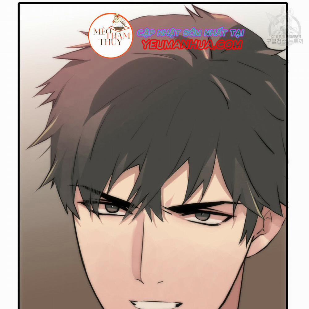 Giai Điệu Của Ngôn Ngữ 20 trang 73