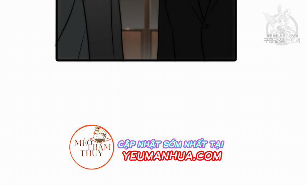 Giai Điệu Của Ngôn Ngữ 20 trang 85