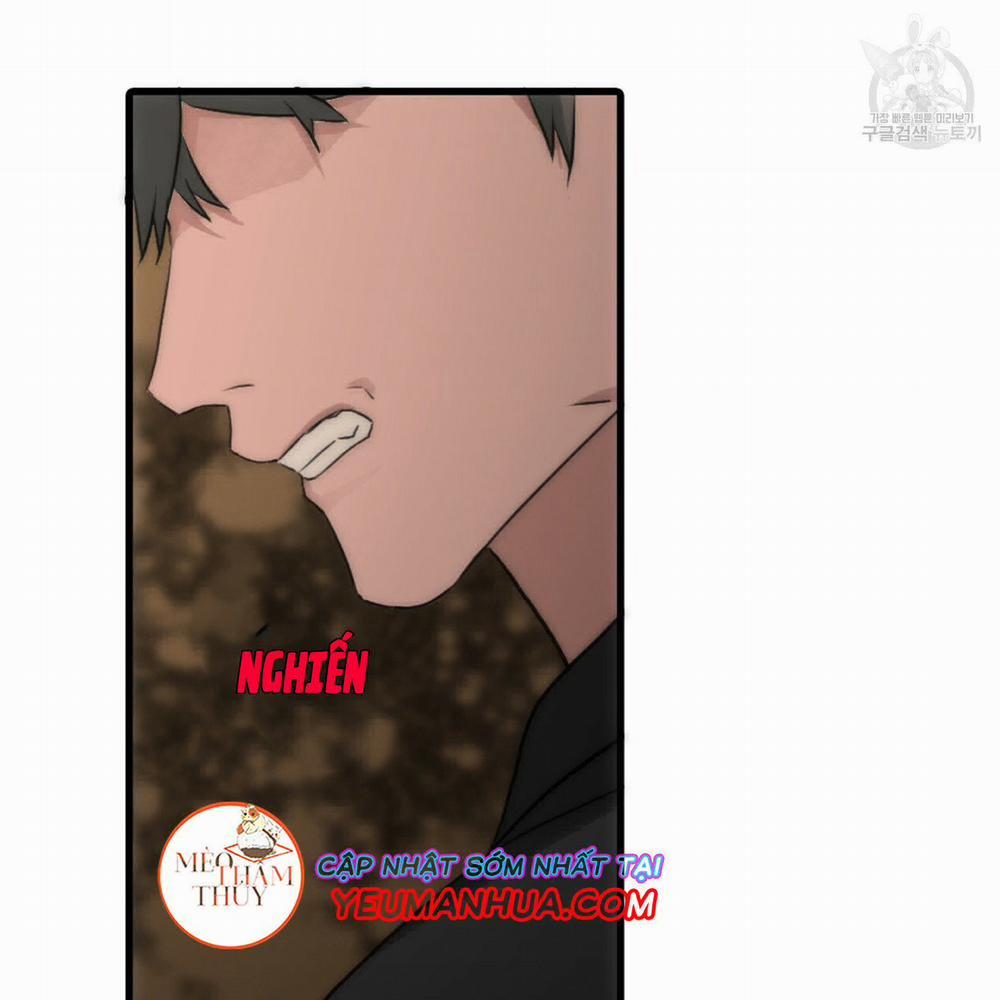 Giai Điệu Của Ngôn Ngữ 20 trang 95