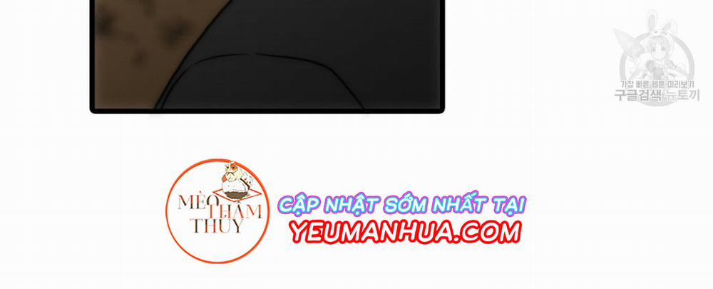 Giai Điệu Của Ngôn Ngữ 20 trang 96