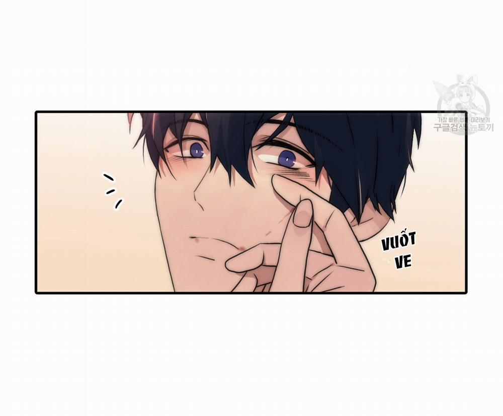 Giai Điệu Của Ngôn Ngữ 21 trang 40