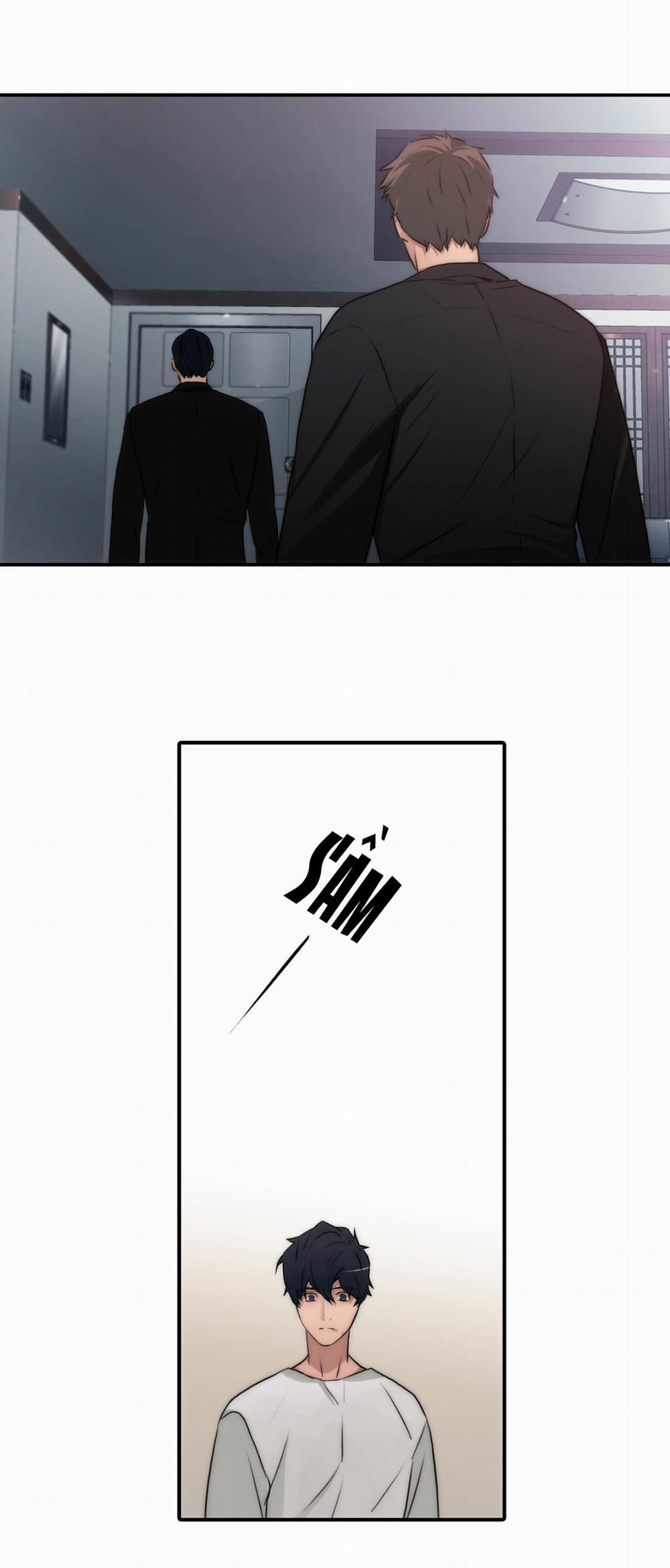 Giai Điệu Của Ngôn Ngữ 21 trang 51