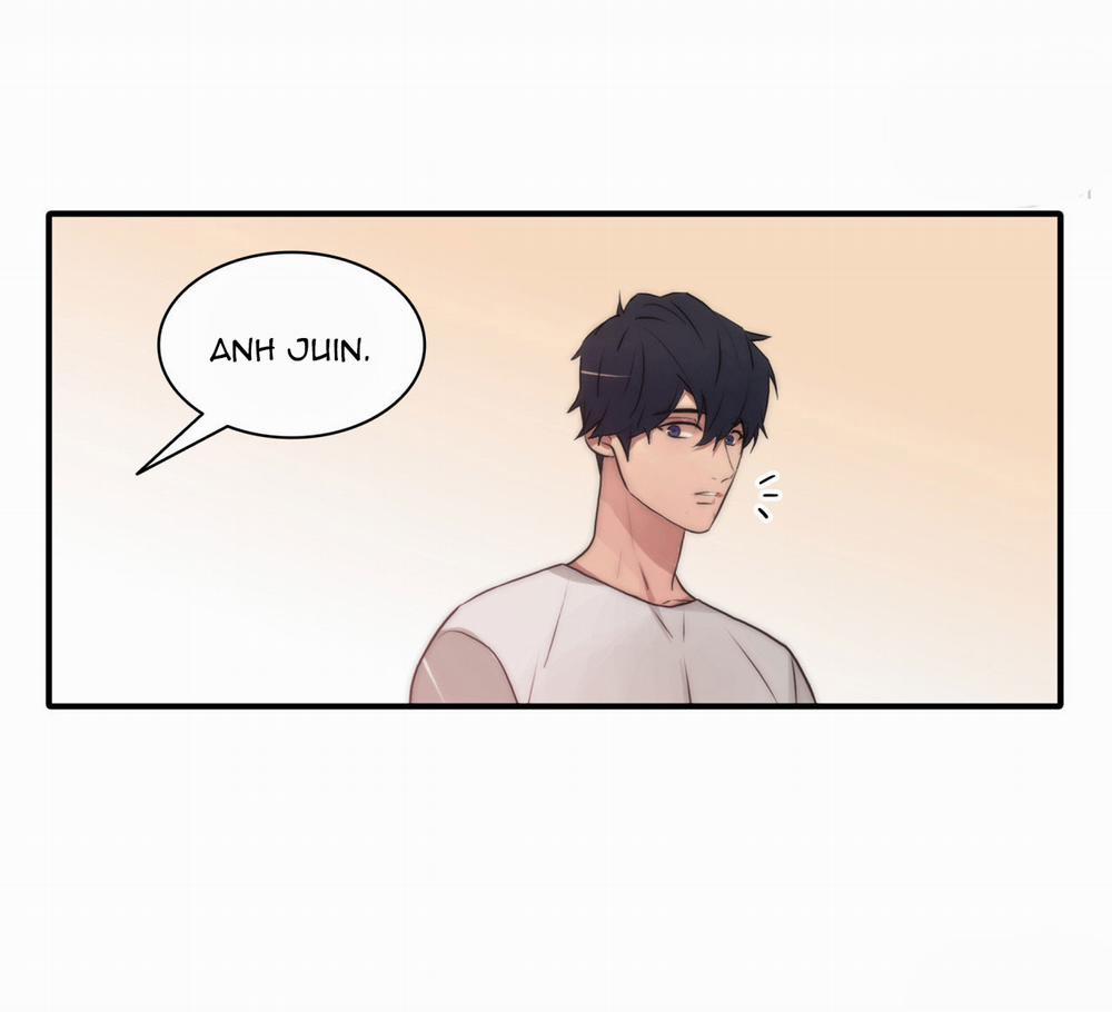 Giai Điệu Của Ngôn Ngữ 21 trang 53