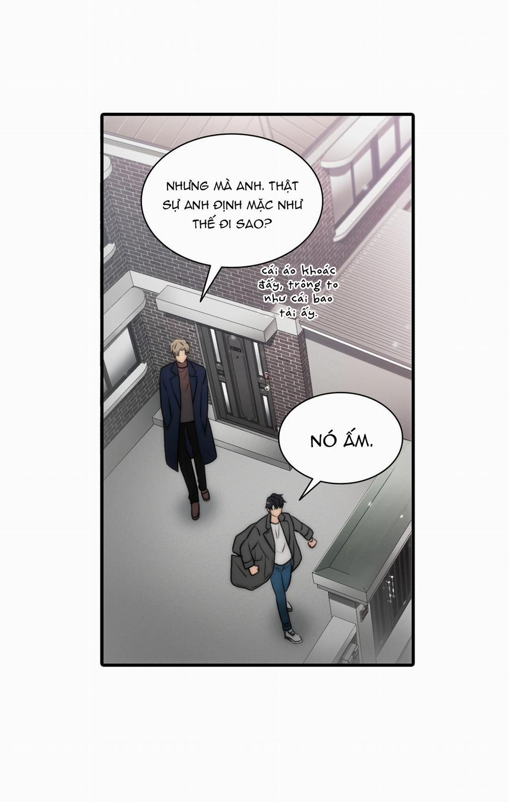 Giai Điệu Của Ngôn Ngữ 21 trang 59