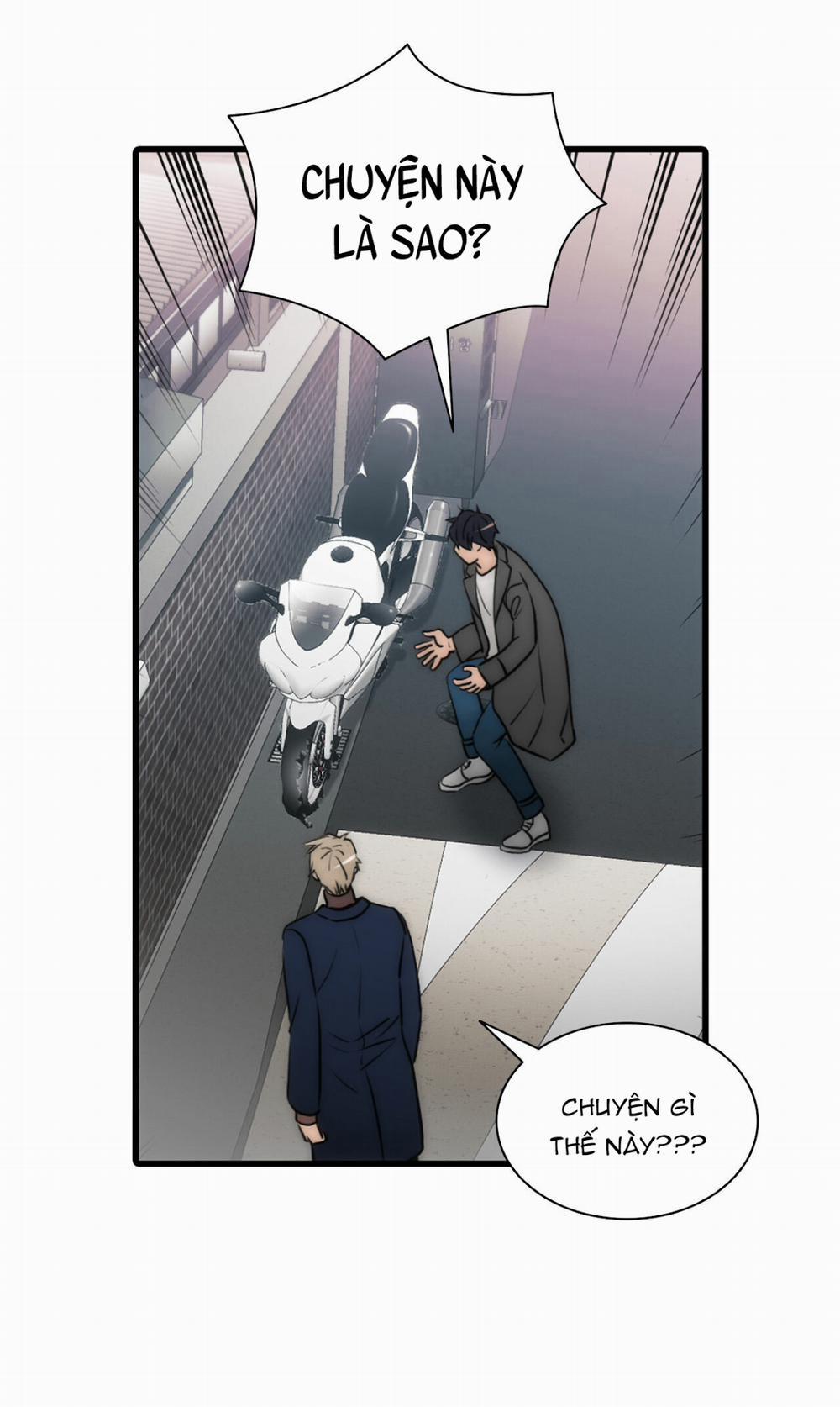 Giai Điệu Của Ngôn Ngữ 21 trang 62