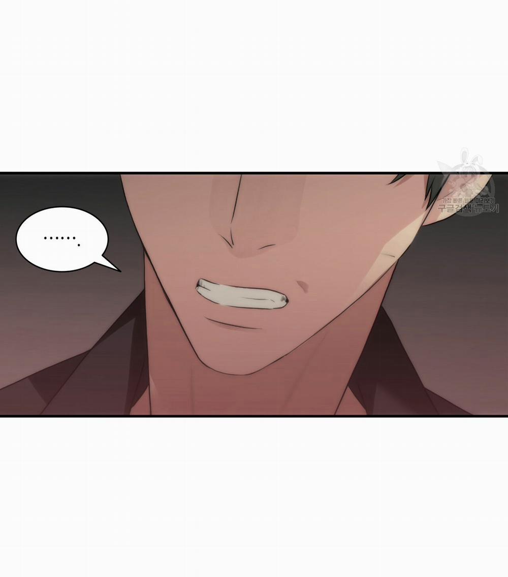 Giai Điệu Của Ngôn Ngữ 21 trang 8