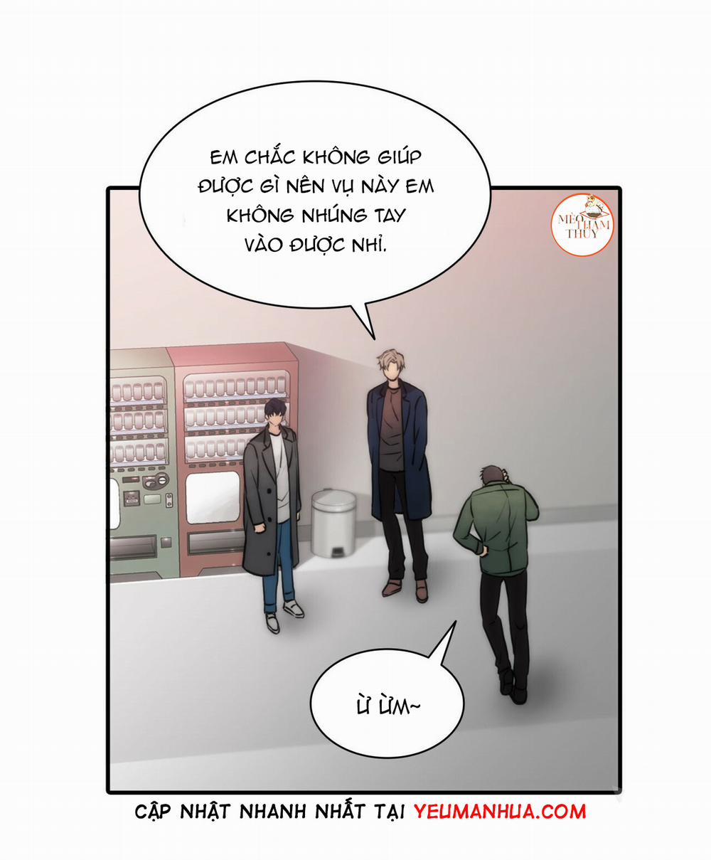 Giai Điệu Của Ngôn Ngữ 22 trang 13