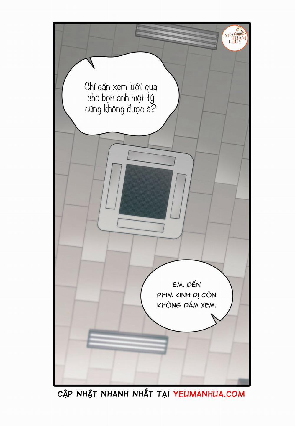 Giai Điệu Của Ngôn Ngữ 22 trang 15