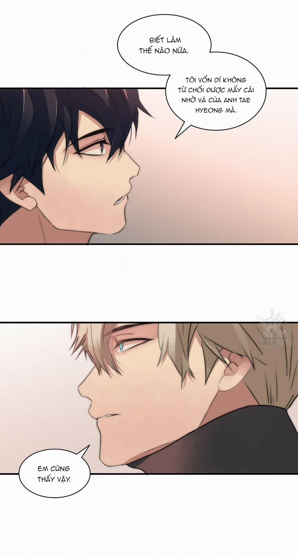 Giai Điệu Của Ngôn Ngữ 22 trang 23