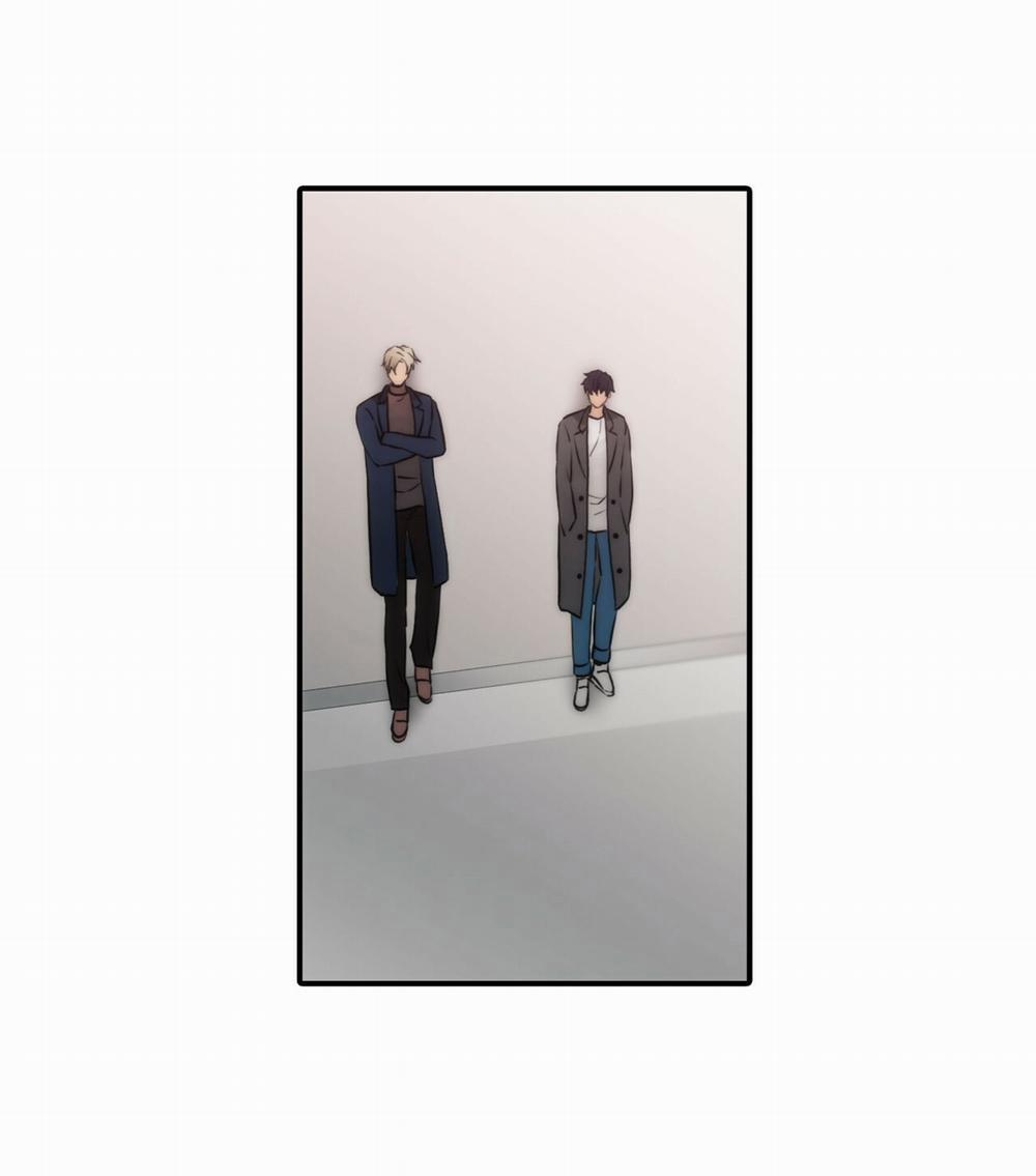 Giai Điệu Của Ngôn Ngữ 22 trang 24