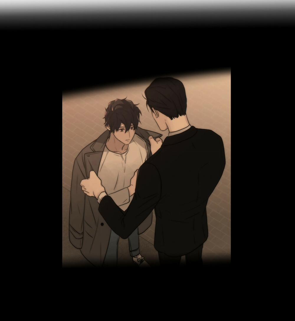 Giai Điệu Của Ngôn Ngữ 22 trang 27