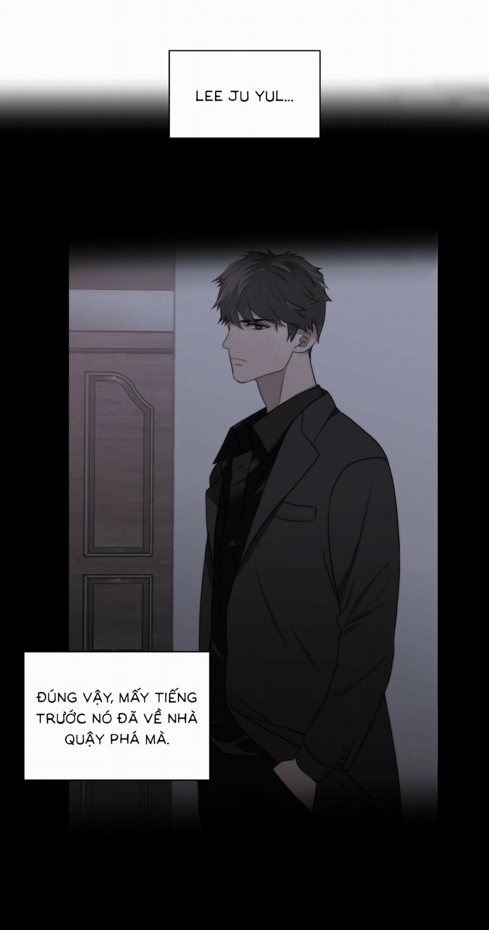 Giai Điệu Của Ngôn Ngữ 22 trang 34