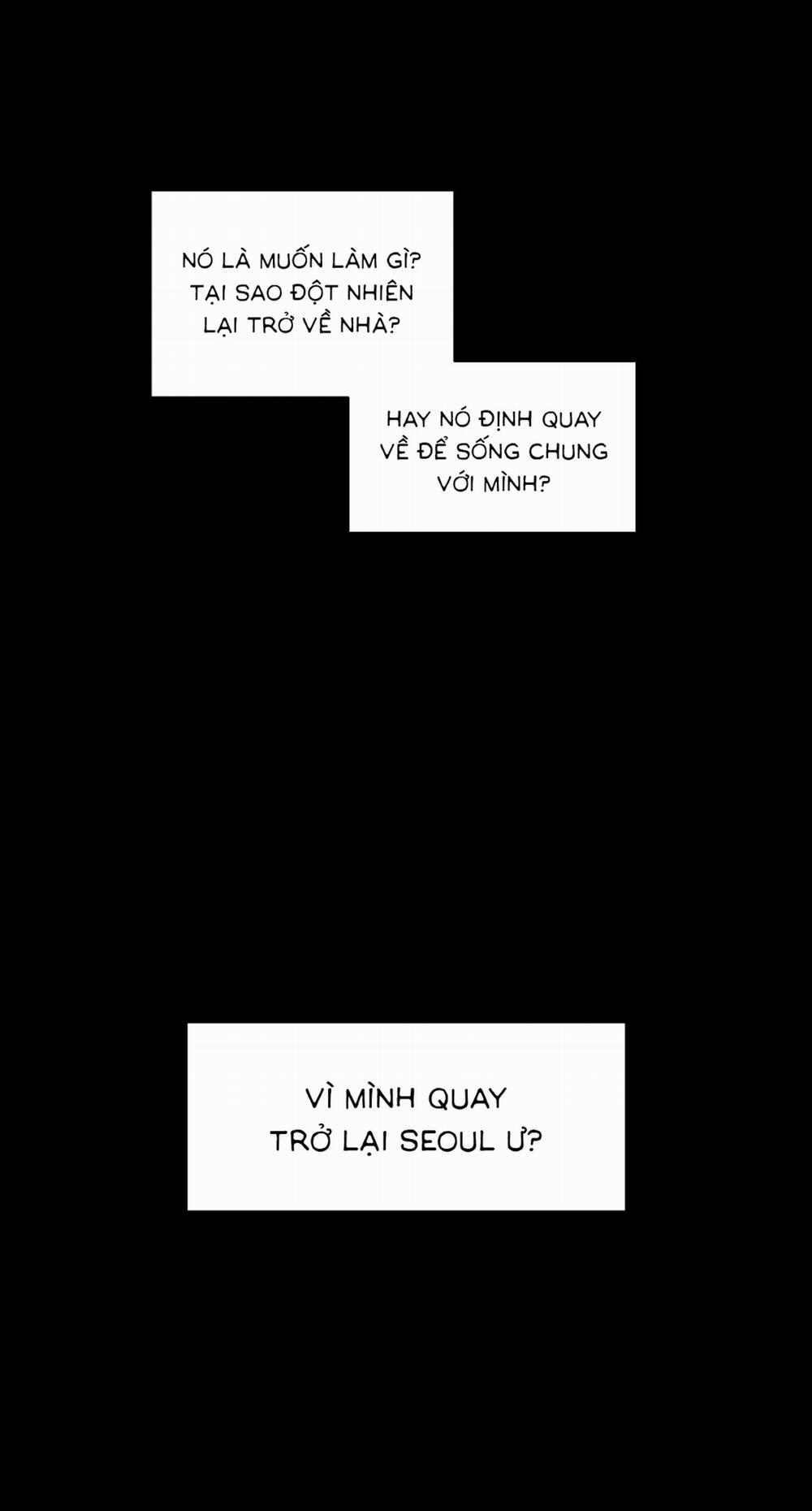 Giai Điệu Của Ngôn Ngữ 22 trang 35