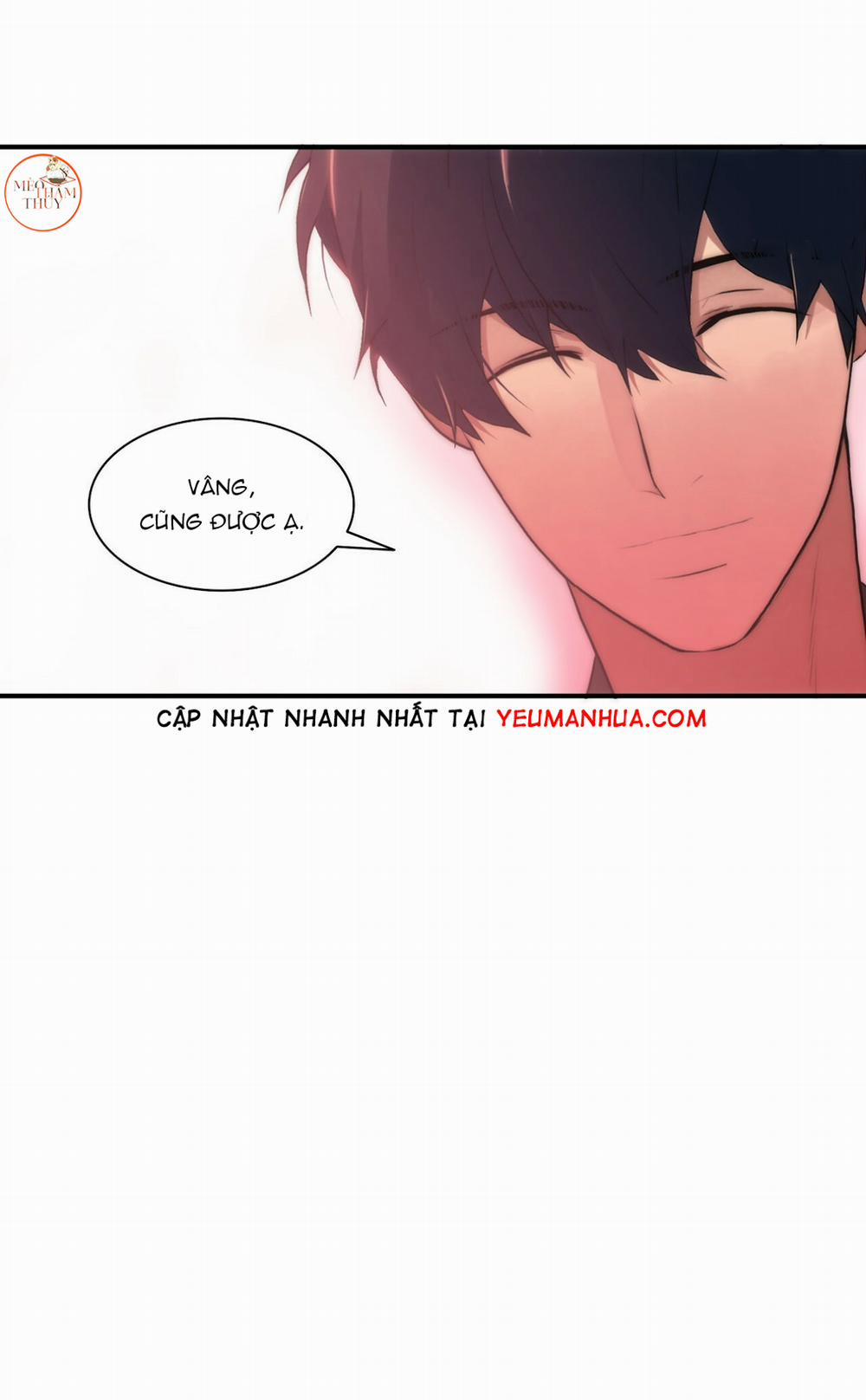 Giai Điệu Của Ngôn Ngữ 22 trang 43