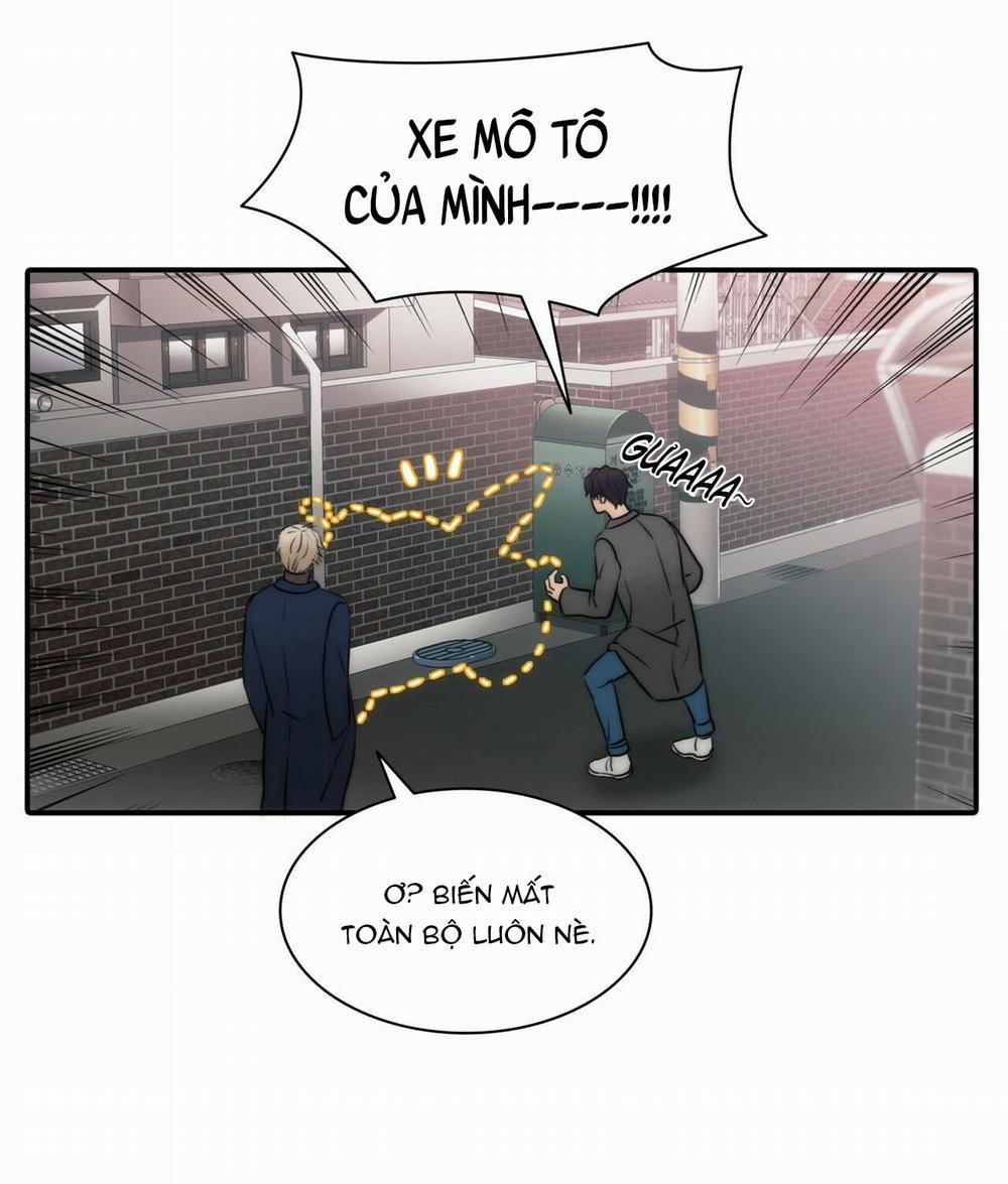 Giai Điệu Của Ngôn Ngữ 22 trang 46