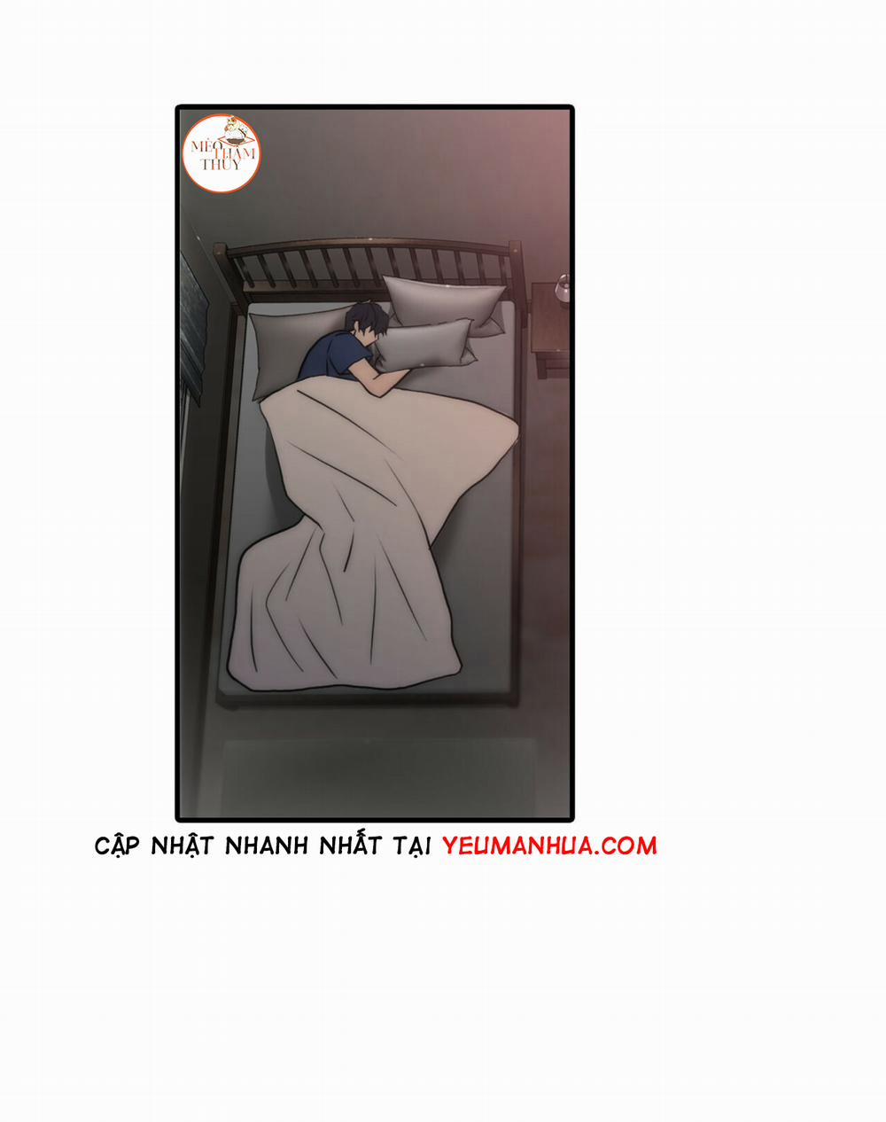 Giai Điệu Của Ngôn Ngữ 22 trang 51