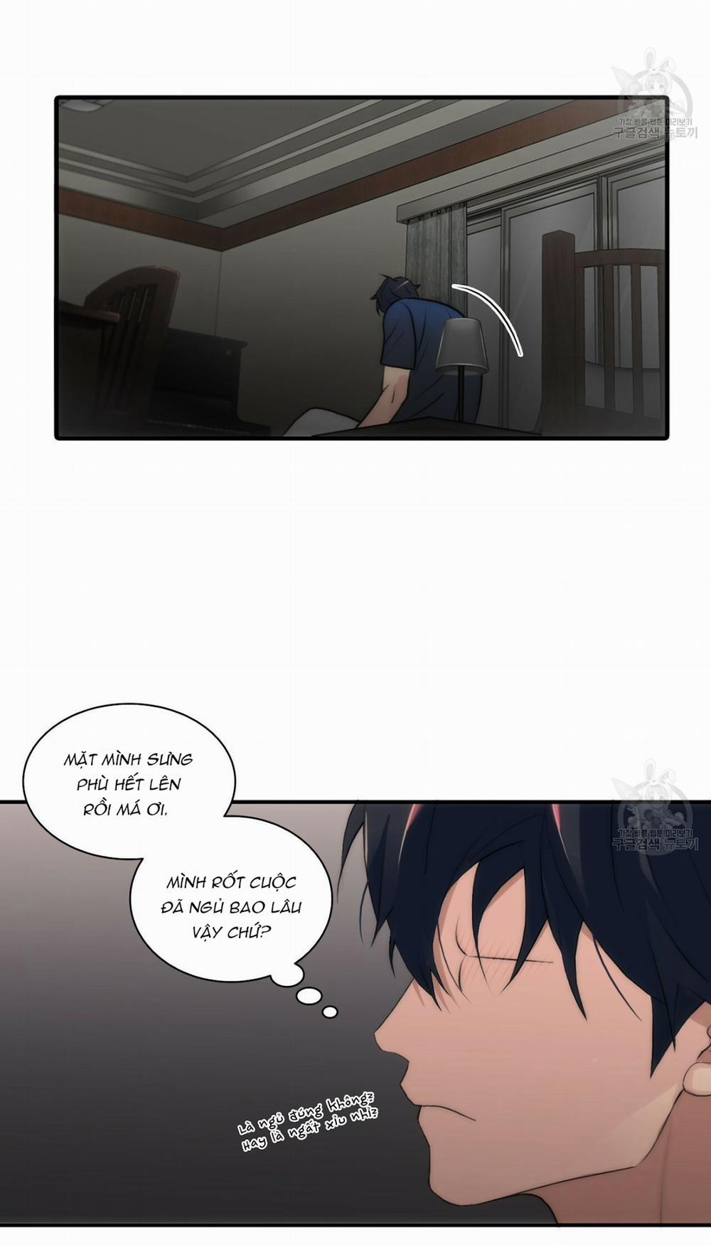 Giai Điệu Của Ngôn Ngữ 22 trang 53