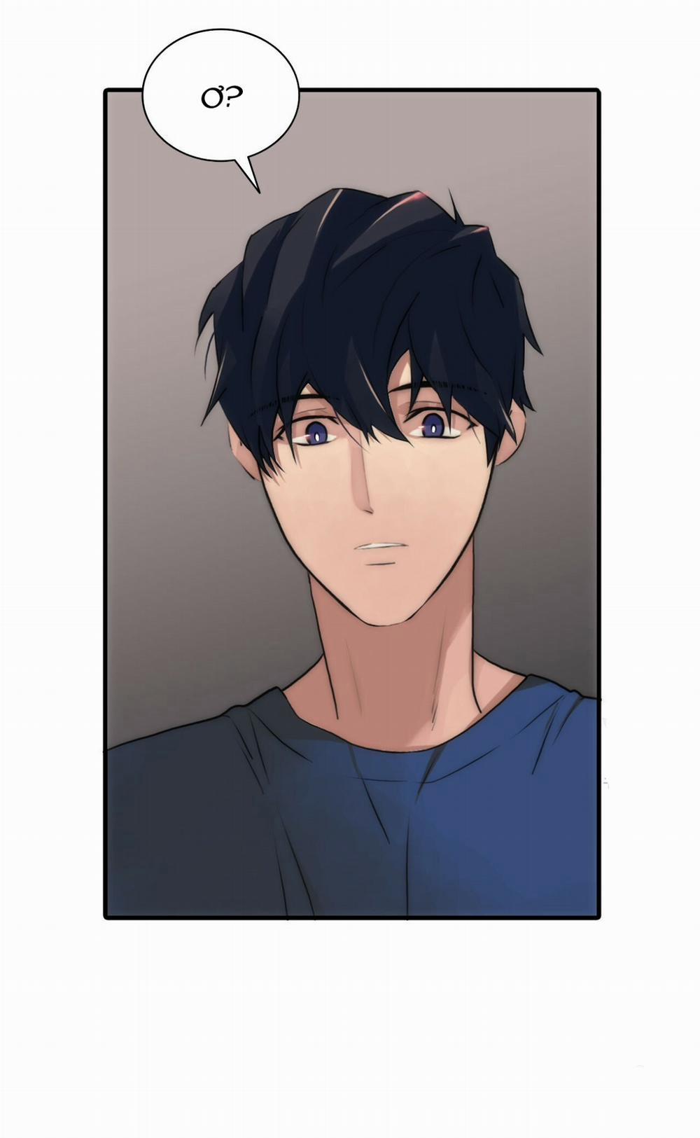 Giai Điệu Của Ngôn Ngữ 22 trang 55