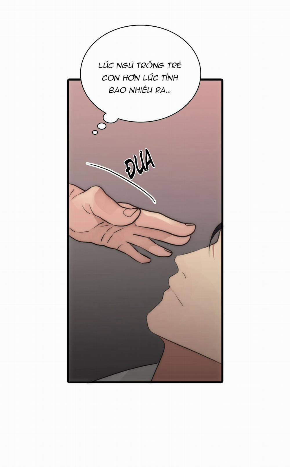 Giai Điệu Của Ngôn Ngữ 22 trang 62