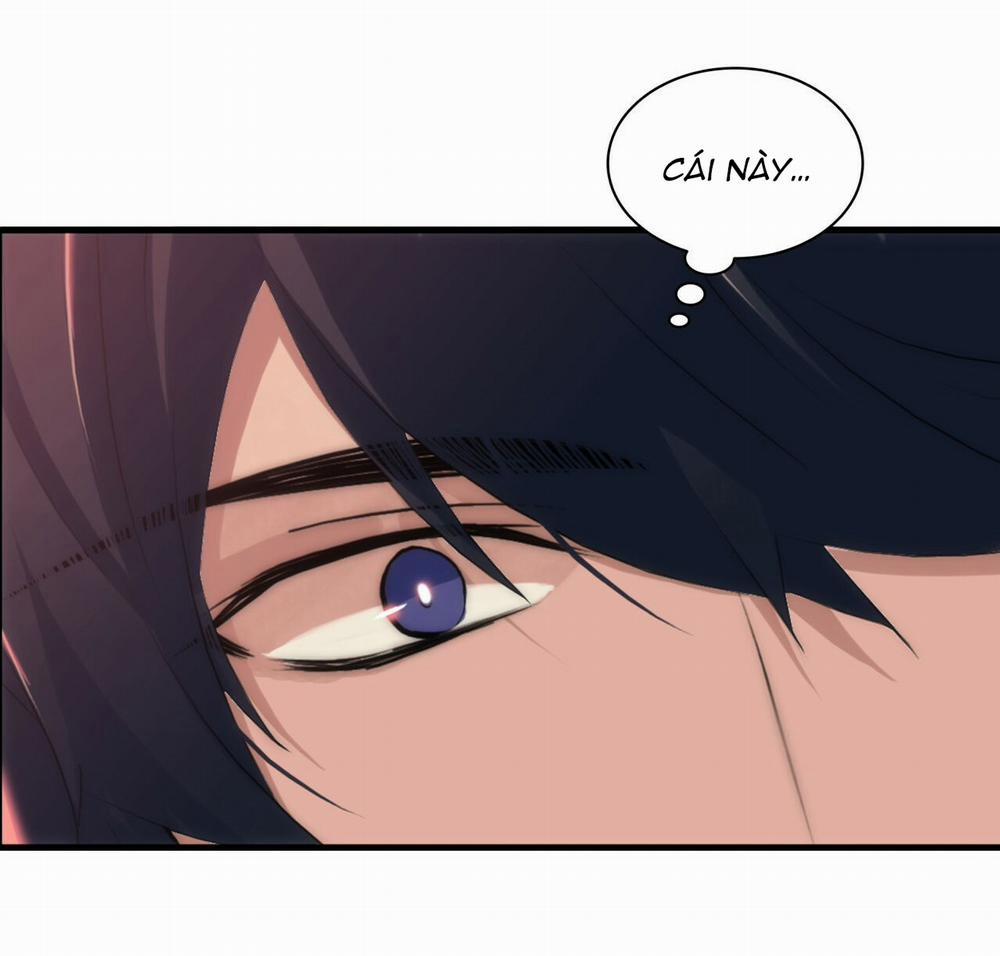 Giai Điệu Của Ngôn Ngữ 22 trang 67