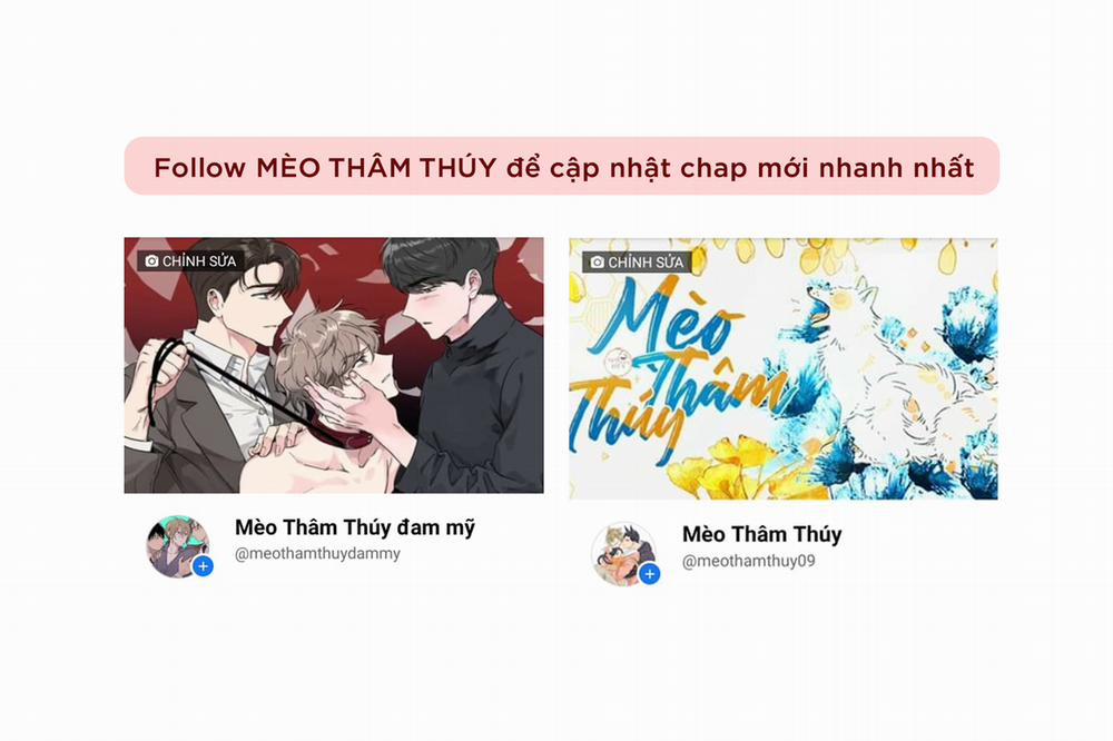 Giai Điệu Của Ngôn Ngữ 22 trang 68