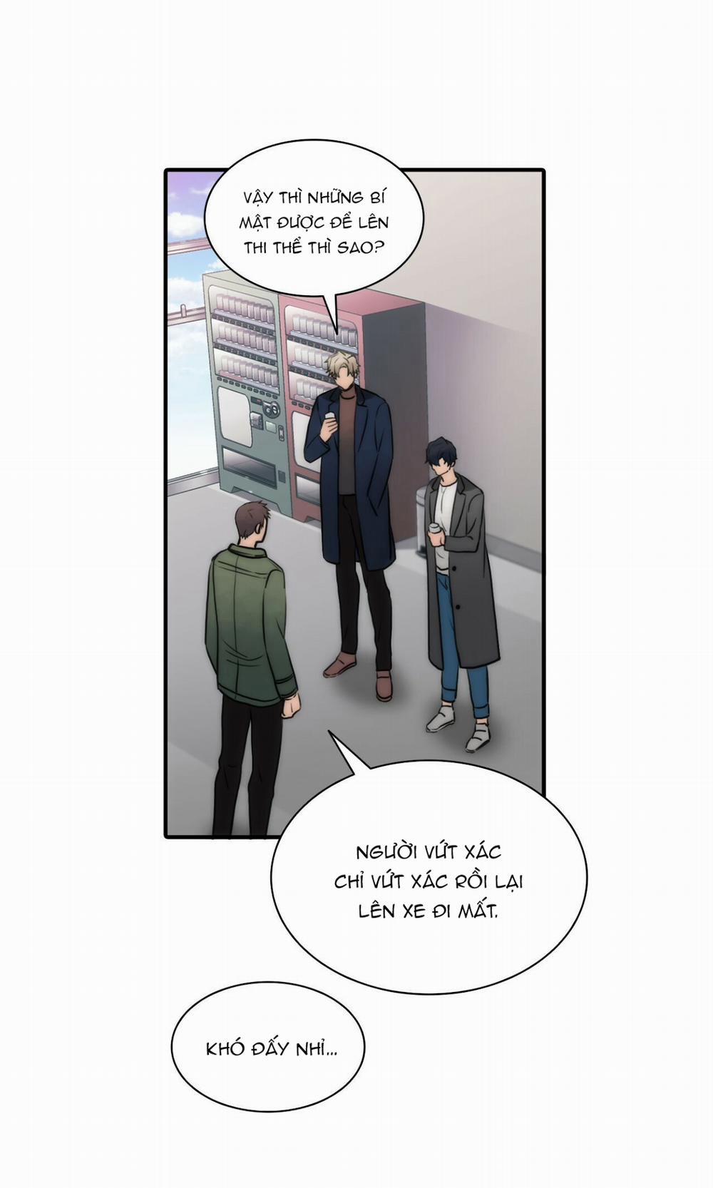 Giai Điệu Của Ngôn Ngữ 22 trang 8