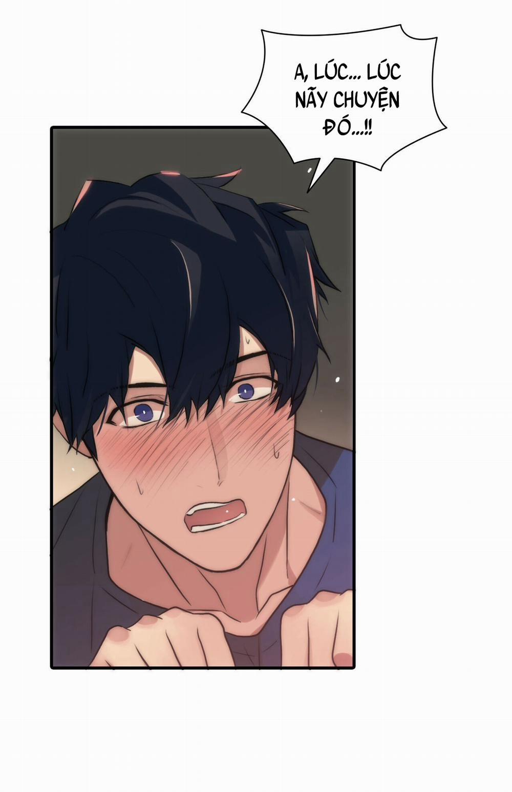 Giai Điệu Của Ngôn Ngữ 23 trang 11