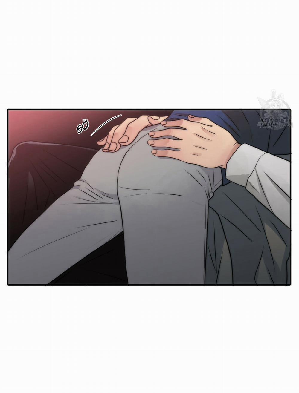 Giai Điệu Của Ngôn Ngữ 23 trang 21