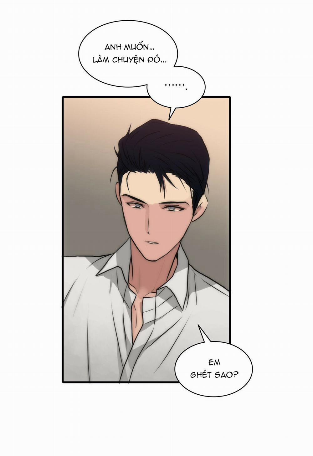 Giai Điệu Của Ngôn Ngữ 23 trang 30